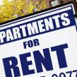 Subletting Your Apartment for the Summer